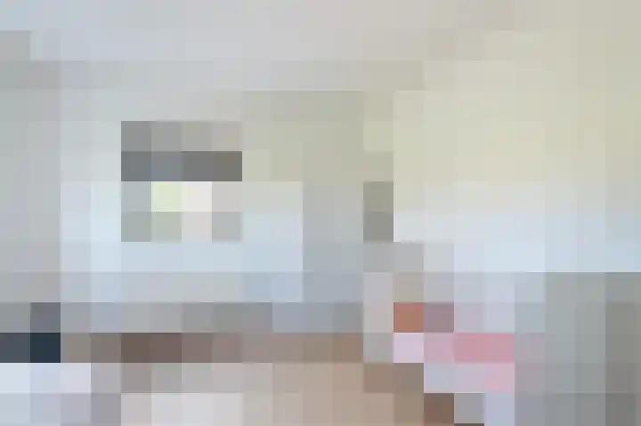Beiersgulden 1 Dronten thumbnail 26