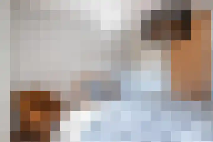 Beiersgulden 1 Dronten thumbnail 28