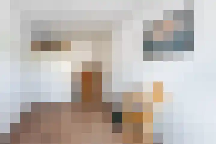 Beiersgulden 1 Dronten thumbnail 30