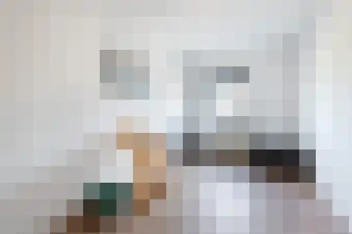 Beiersgulden 1 Dronten thumbnail 31