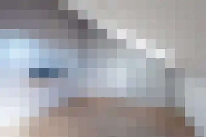 Beiersgulden 1 Dronten thumbnail 38