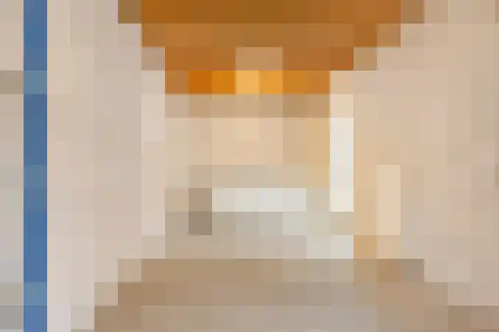 Beiersgulden 1 Dronten thumbnail 43