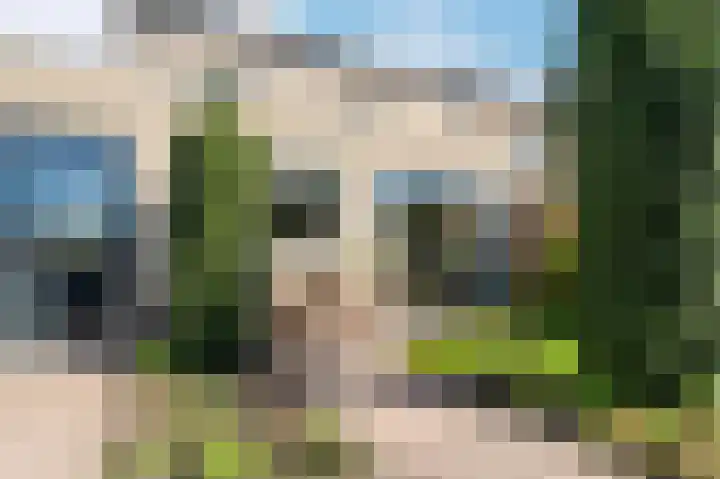 Beiersgulden 1 Dronten thumbnail 43