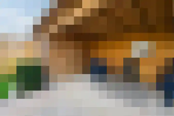 Beiersgulden 1 Dronten thumbnail 47