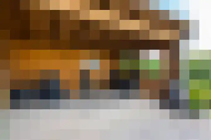 Beiersgulden 1 Dronten thumbnail 48