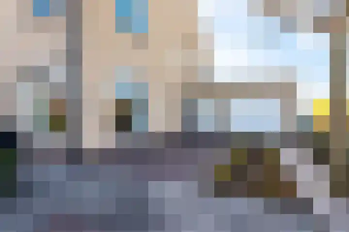 Beiersgulden 1 Dronten thumbnail 5