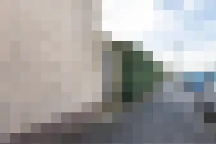 Beiersgulden 1 Dronten thumbnail 52