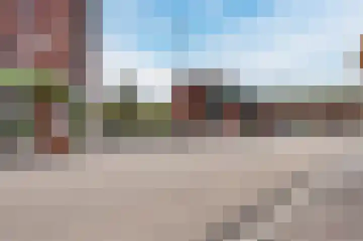 Beiersgulden 1 Dronten thumbnail 53