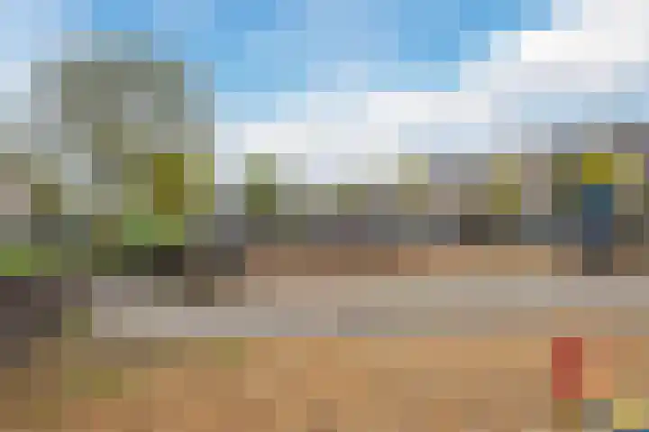 Beiersgulden 1 Dronten thumbnail 55