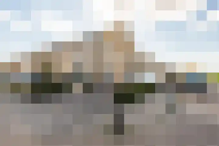 Beiersgulden 1 Dronten thumbnail 56