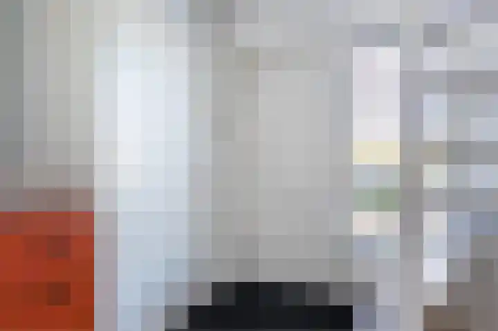Beiersgulden 1 Dronten thumbnail 7