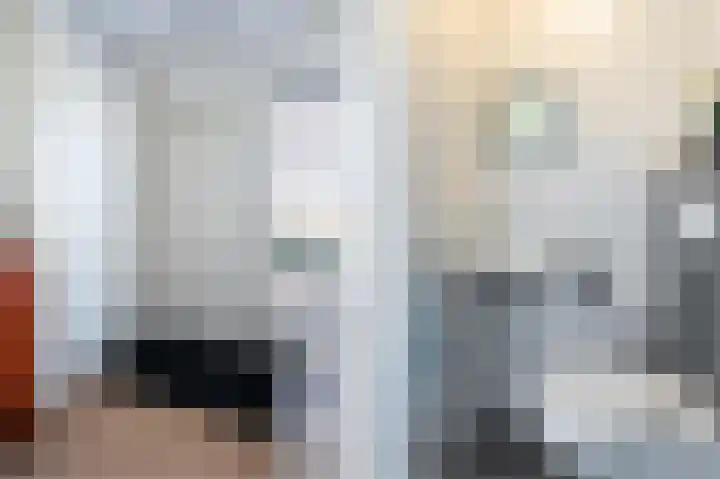 Beiersgulden 1 Dronten thumbnail 9