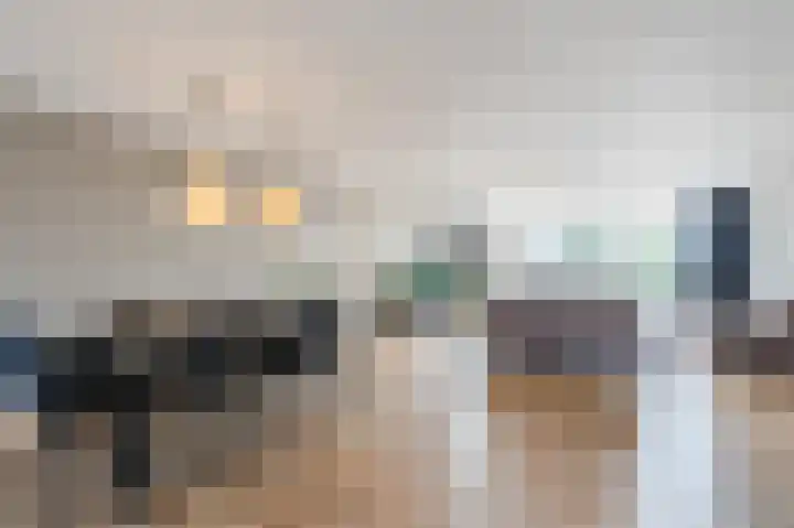 Beiersgulden 22 Dronten thumbnail 10