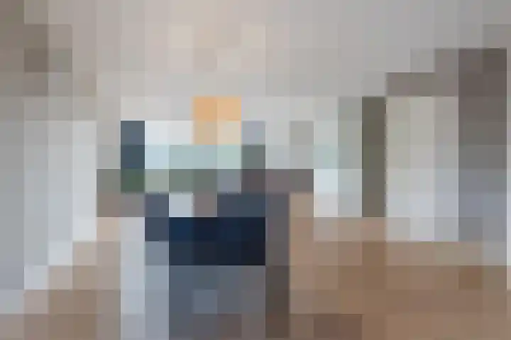 Beiersgulden 22 Dronten thumbnail 13