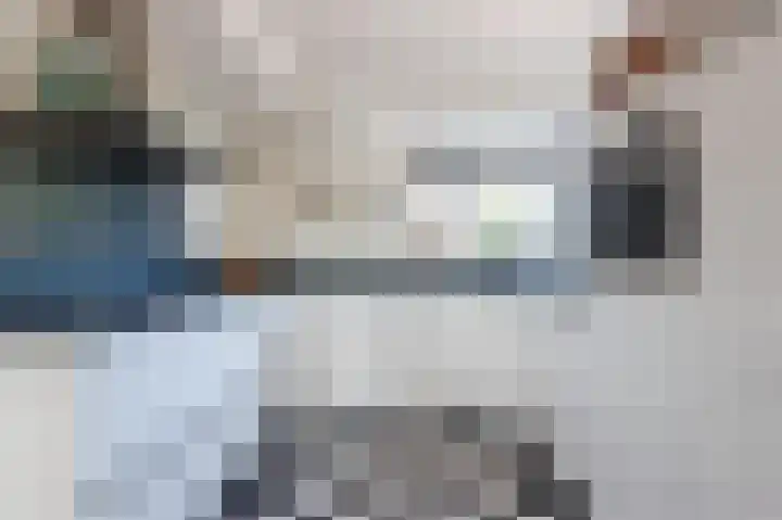 Beiersgulden 22 Dronten thumbnail 15