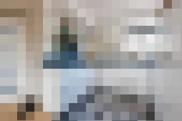 Beiersgulden 22 Dronten thumbnail 16