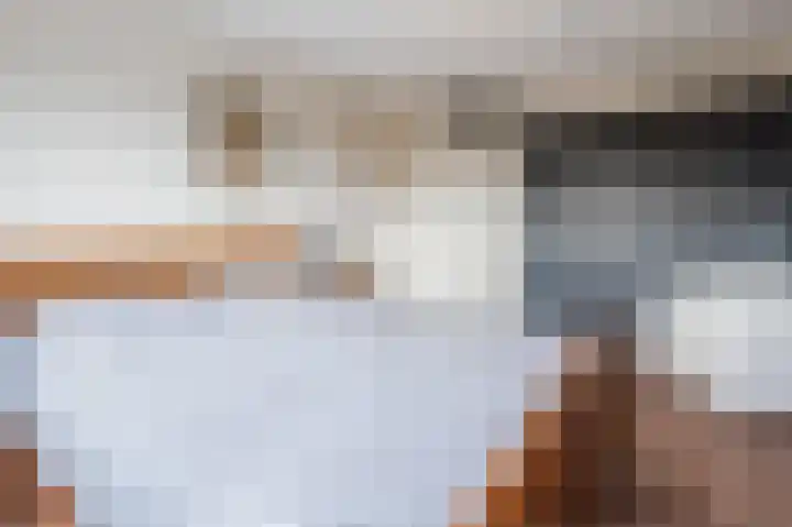 Beiersgulden 22 Dronten thumbnail 20