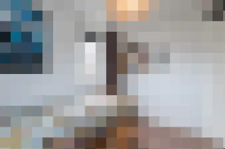 Beiersgulden 22 Dronten thumbnail 22