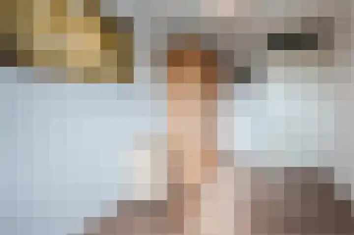 Beiersgulden 22 Dronten thumbnail 24