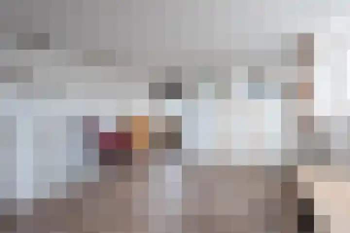 Beiersgulden 22 Dronten thumbnail 29