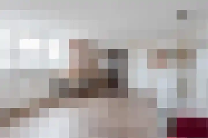 Beiersgulden 22 Dronten thumbnail 30