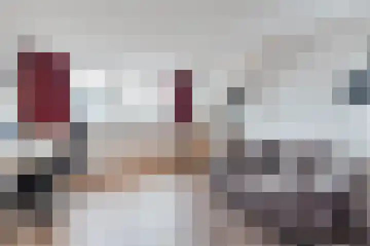 Beiersgulden 22 Dronten thumbnail 31