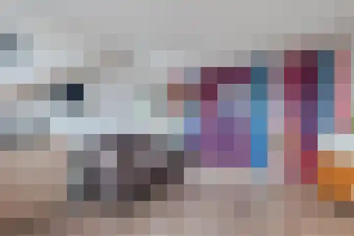 Beiersgulden 22 Dronten thumbnail 32