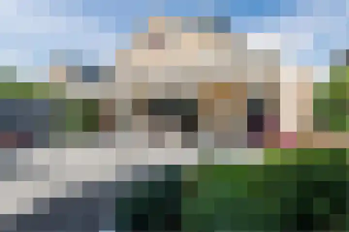 Beiersgulden 22 Dronten thumbnail 33