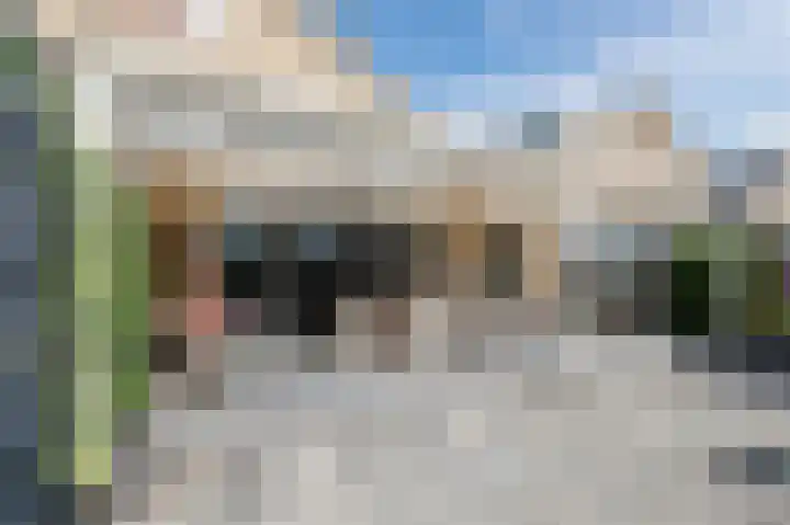 Beiersgulden 22 Dronten thumbnail 34