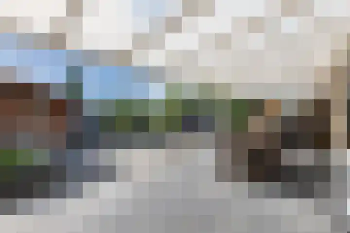 Beiersgulden 22 Dronten thumbnail 35