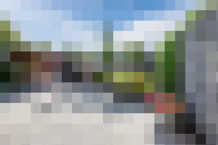 Beiersgulden 22 Dronten thumbnail 36
