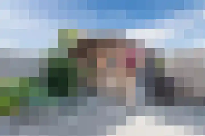 Beiersgulden 22 Dronten thumbnail 38
