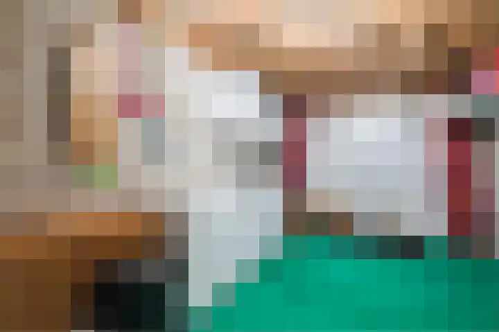 Beiersgulden 22 Dronten thumbnail 39