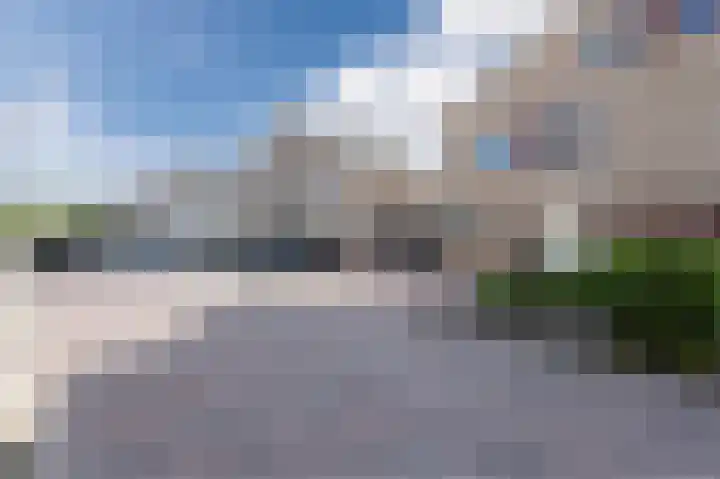 Beiersgulden 22 Dronten thumbnail 41