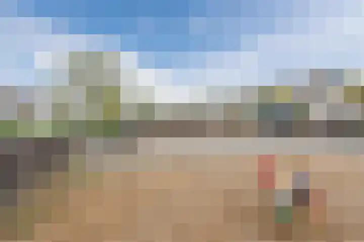 Beiersgulden 22 Dronten thumbnail 42