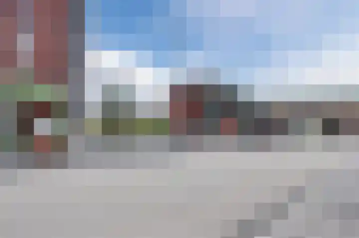 Beiersgulden 22 Dronten thumbnail 43