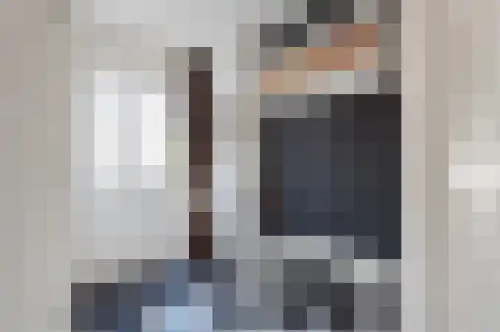 Beiersgulden 22 Dronten thumbnail 5