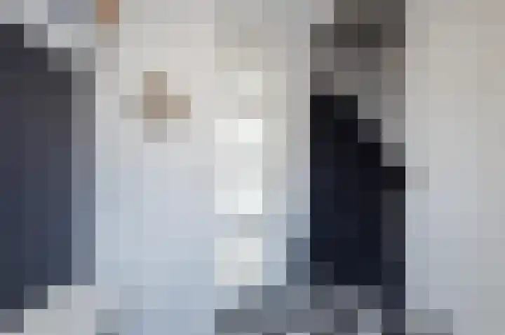 Beiersgulden 22 Dronten thumbnail 6