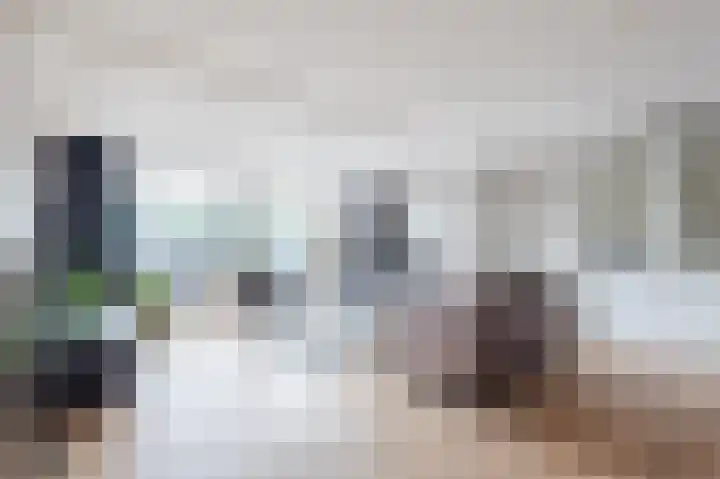 Beiersgulden 22 Dronten thumbnail 7