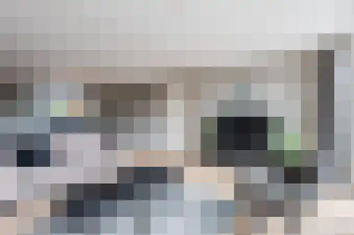 Beiersgulden 22 Dronten thumbnail 9