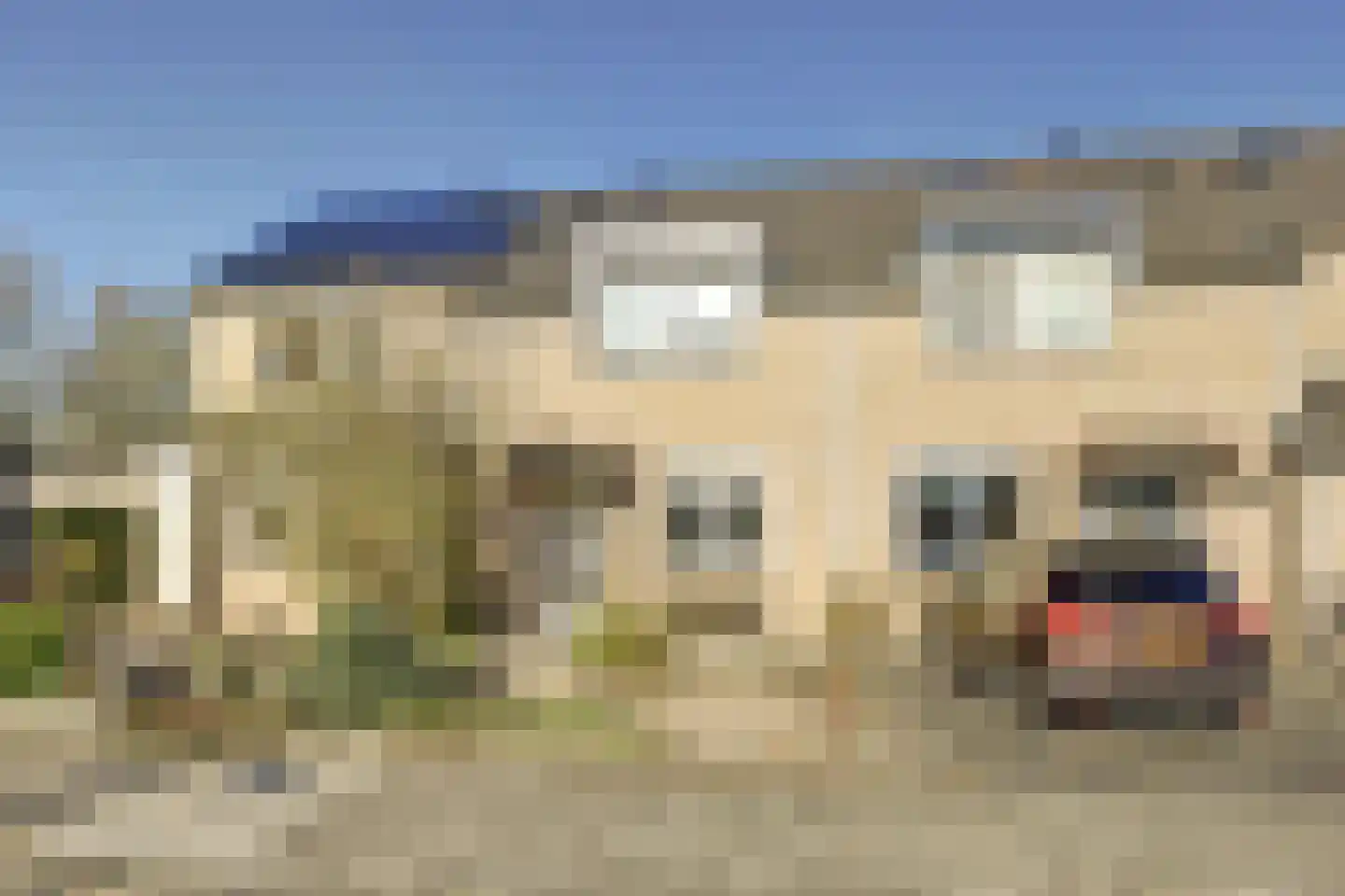 Beiersgulden 23 Dronten