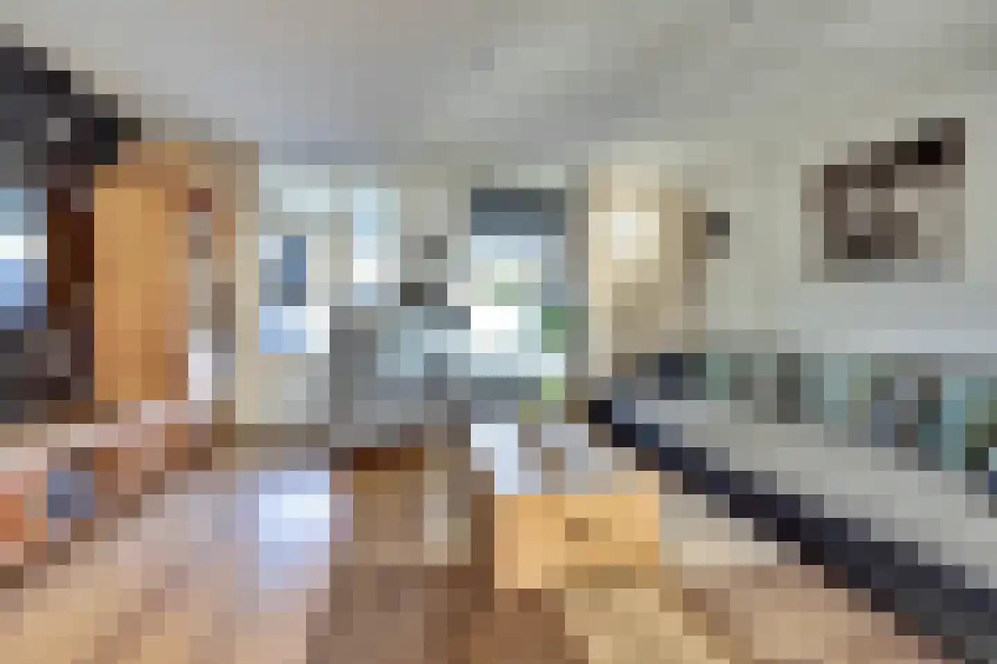 Beiersgulden 23 Dronten thumbnail 10