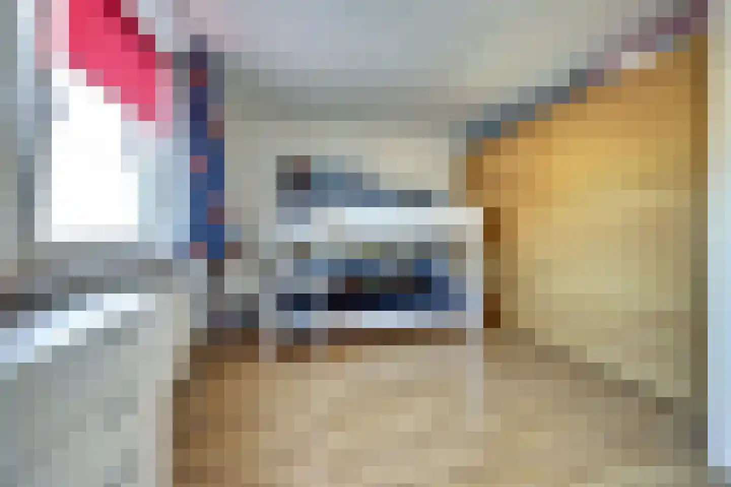 Beiersgulden 23 Dronten thumbnail 19