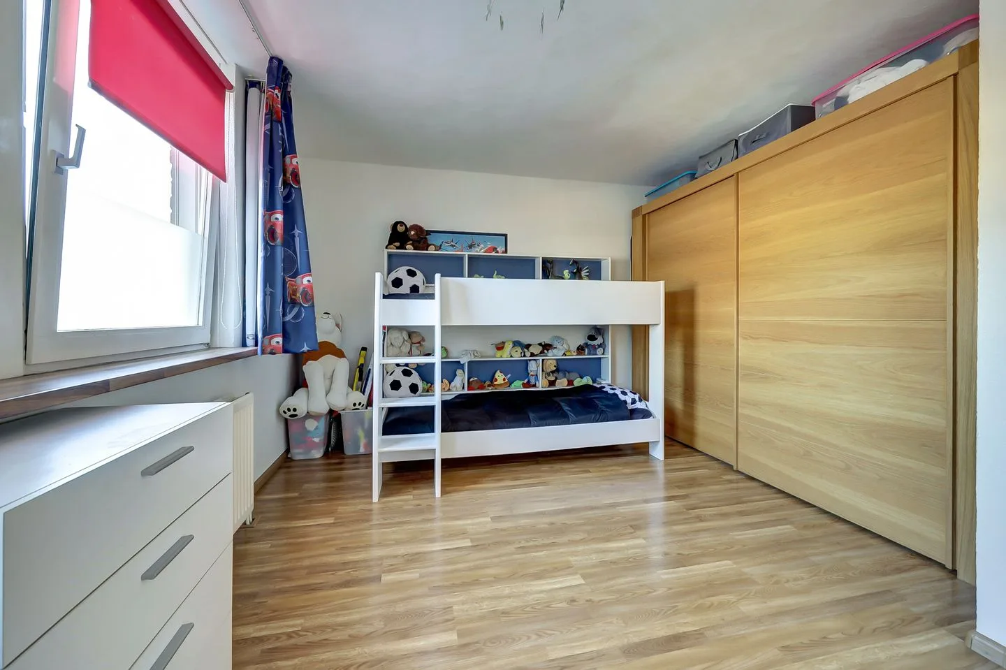 Beiersgulden 23 Dronten thumbnail 19