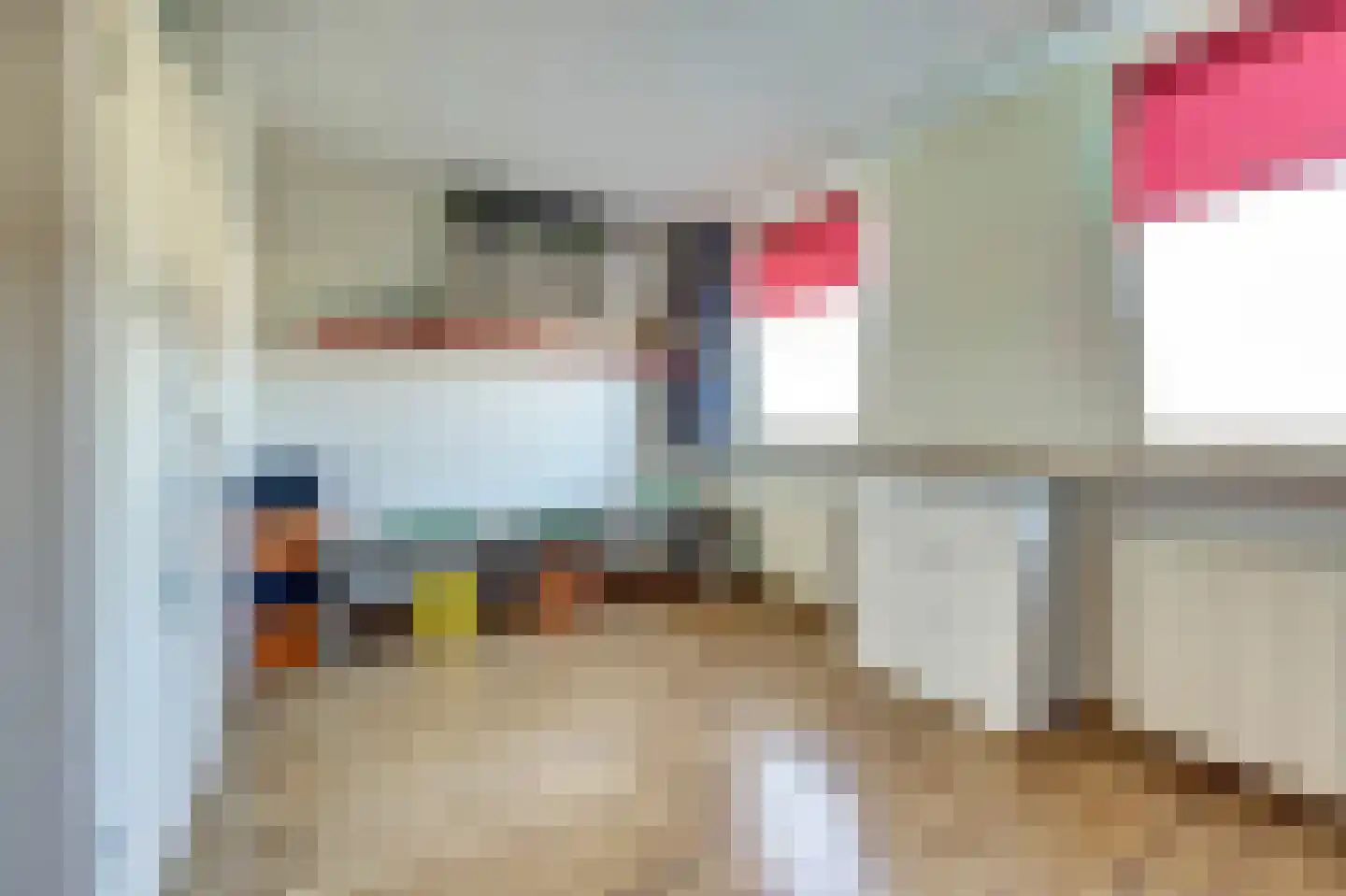 Beiersgulden 23 Dronten thumbnail 20
