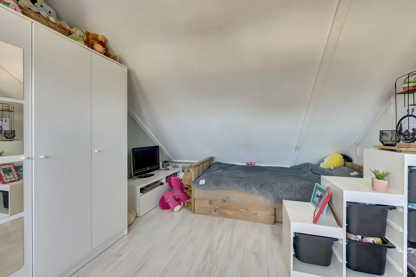 Beiersgulden 23 Dronten thumbnail 26