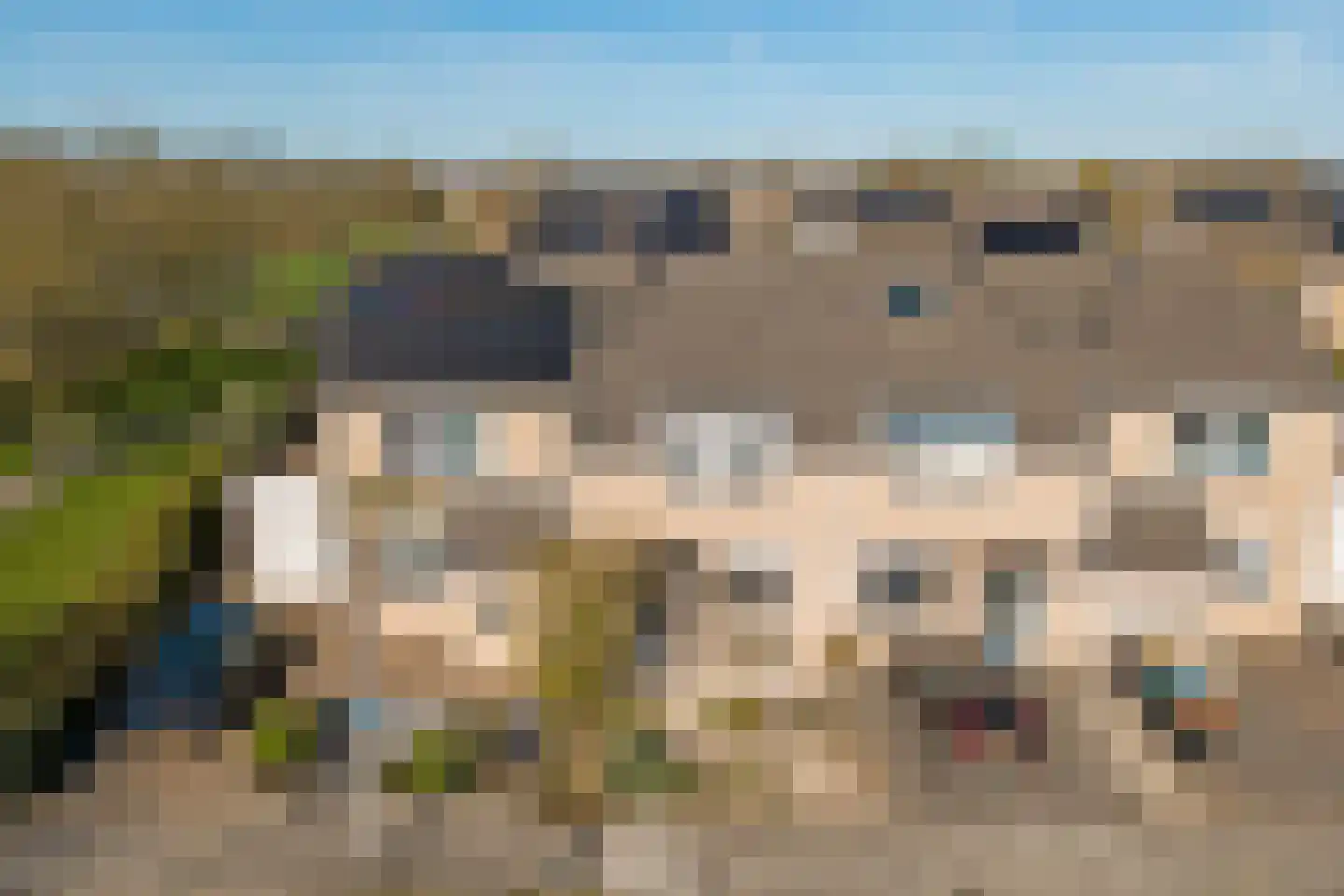 Beiersgulden 23 Dronten thumbnail 28