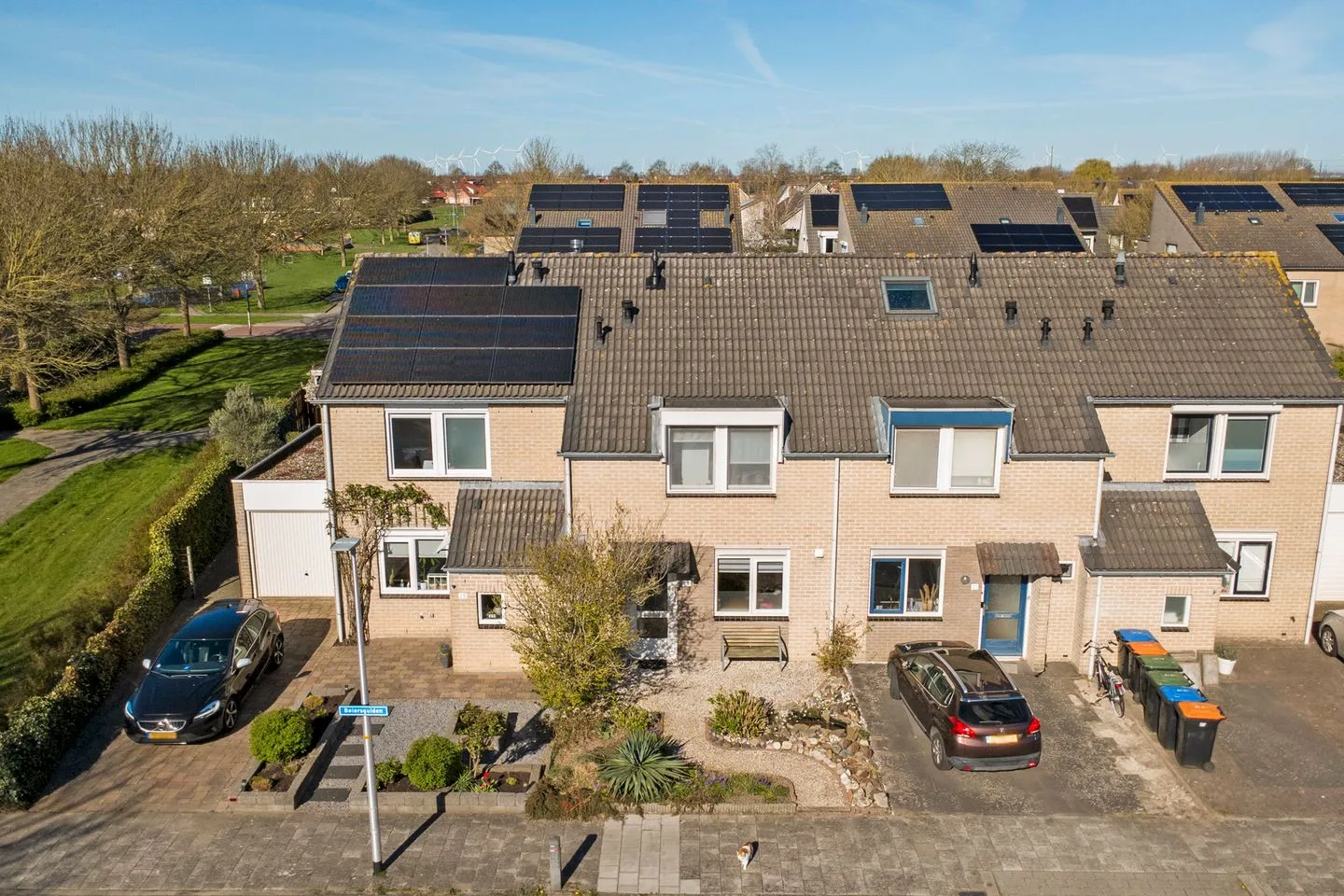 Beiersgulden 23 Dronten thumbnail 28