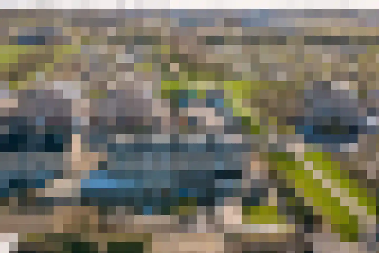 Beiersgulden 23 Dronten thumbnail 31