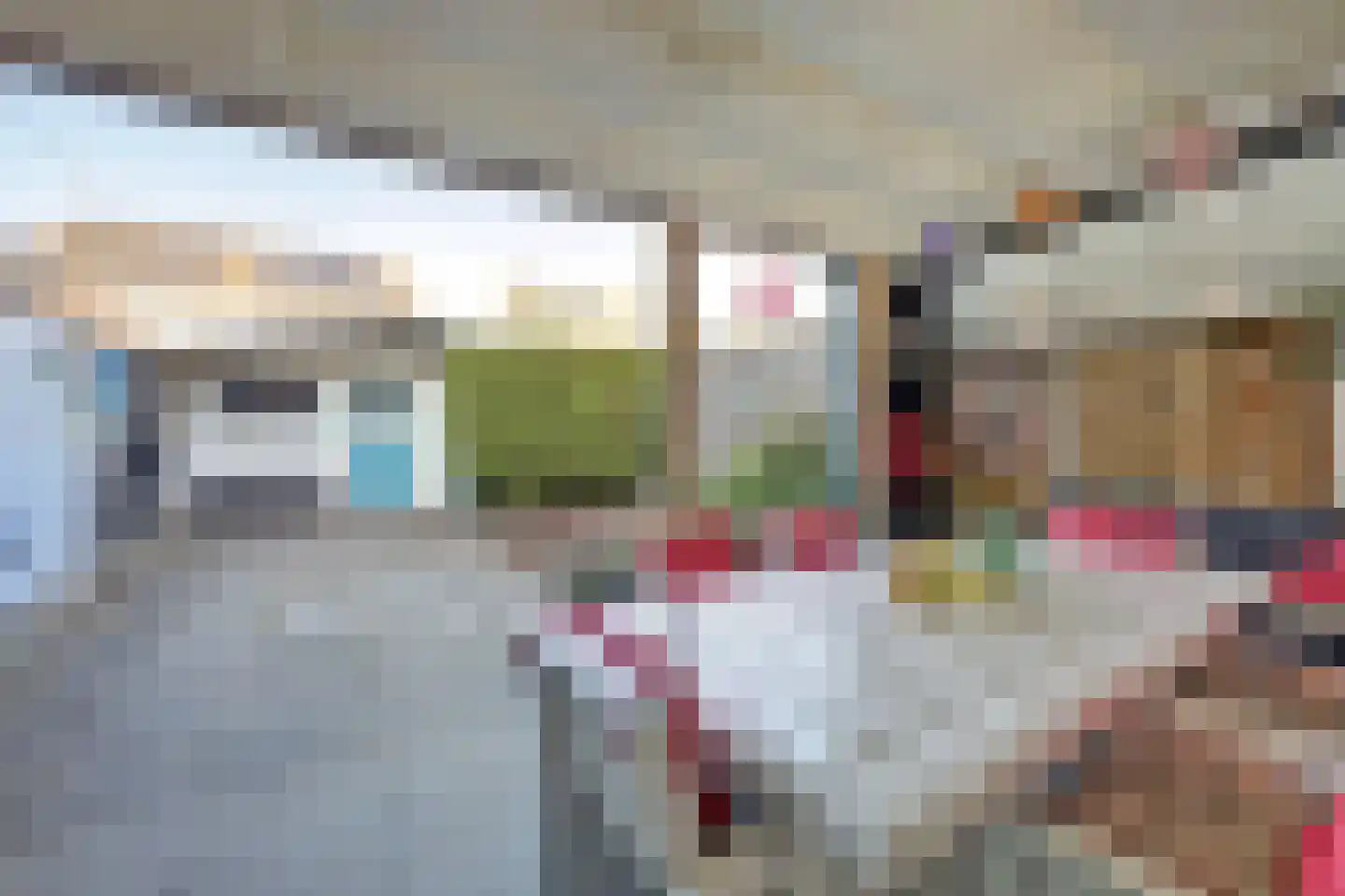 Beiersgulden 23 Dronten thumbnail 34